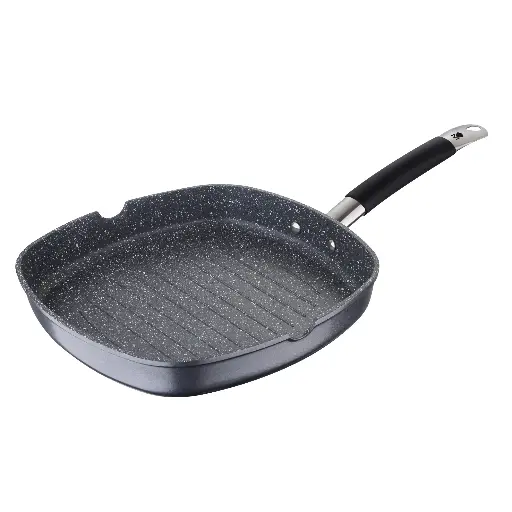 [108573] PONEV ZA ŽAR 28 CM HOME EDITION