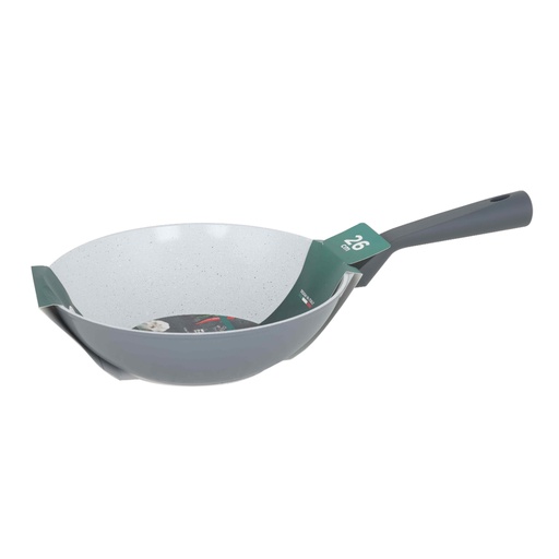 [115109] PONEV VOK 26 CM PIETRA MODERNA