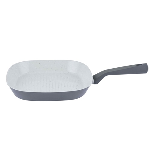 [115111] PONEV ZA ŽAR 28 CM PIETRA MODERNA