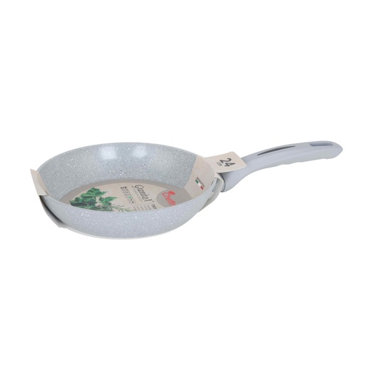 [115115] PONEV 24 CM GRANITO - X