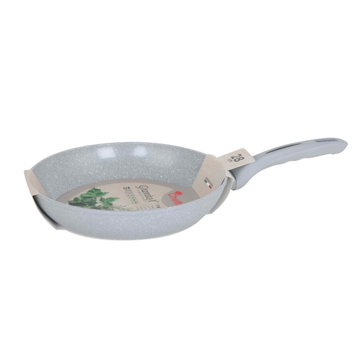 [115116] PONEV 28 CM GRANITO - X