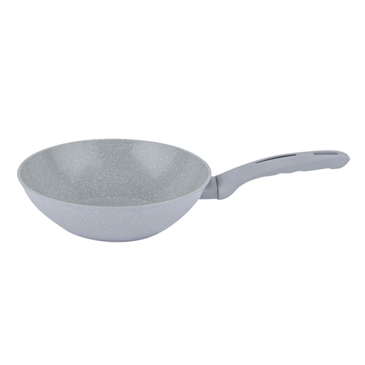 [115121] PONEV VOK 26 CM GRANITO - X