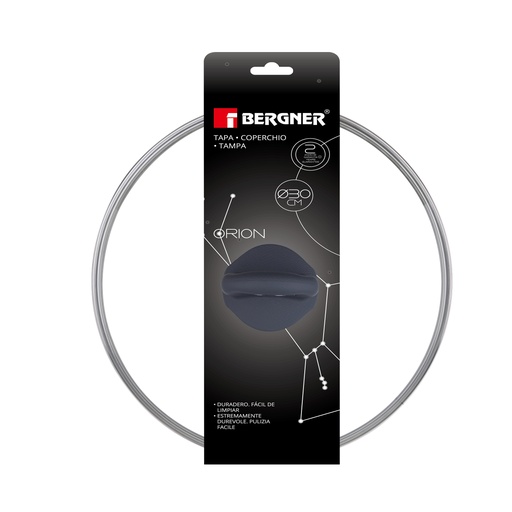 [109213] POKROVKA 30CM BG-2734 ORION