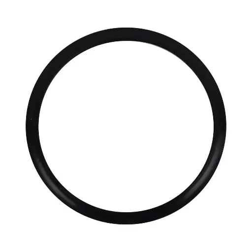 [115217] TESNILO RAPIDO PRO