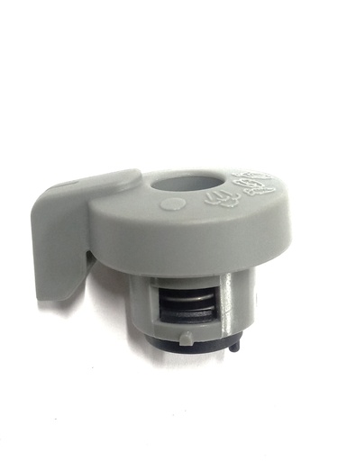 [115219] VENTIL ZA PARO RAPIDO PRO