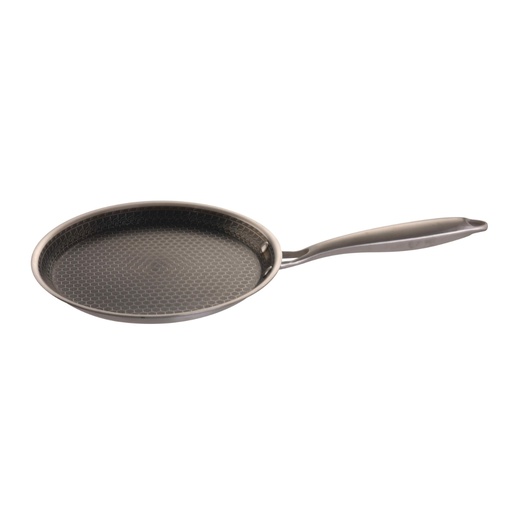 [115141] PONEV ZA PALAČINKE 24 CM HEX-tech PRO