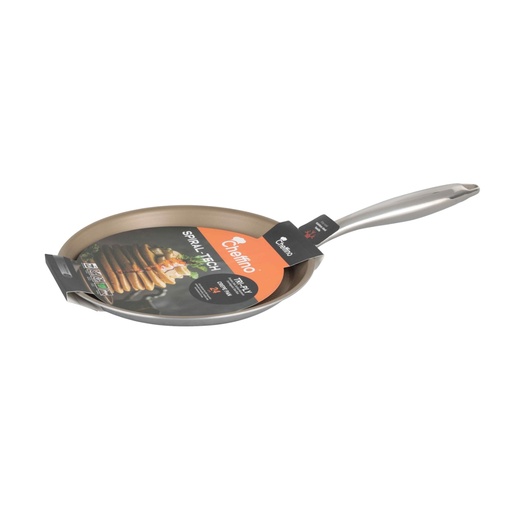 [115146] PONEV ZA PALAČINKE 24 CM SPIRAL-TECH