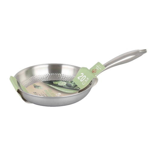 [115147] PONEV 20 CM RELIEF-PRO