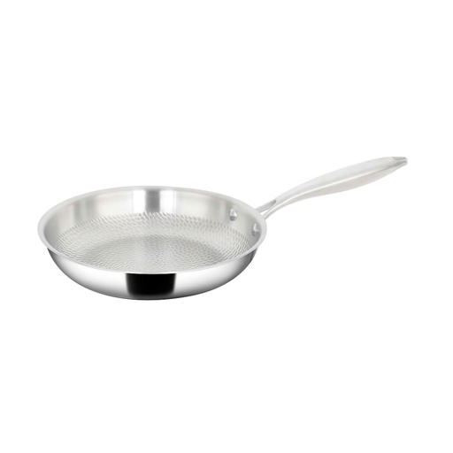 [115147] PONEV 20 CM RELIEF-PRO