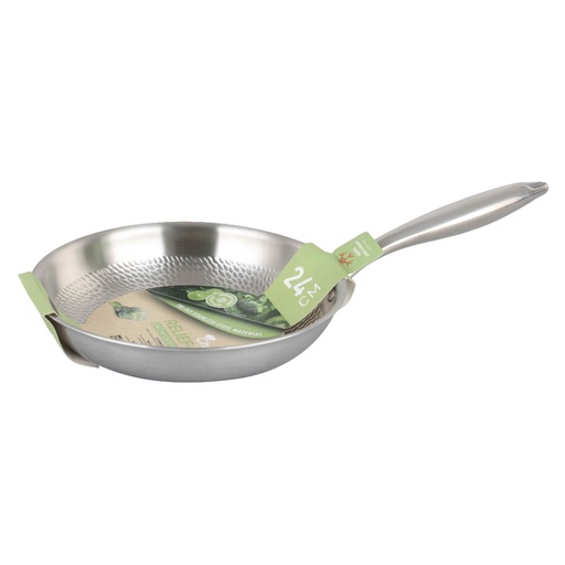 [115148] PONEV 24 CM RELIEF-PRO