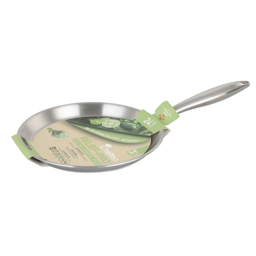 [115151] PONEV ZA PALAČINKE 24 CM RELIEF-PRO