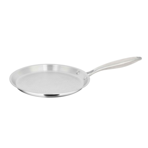 [115151] PONEV ZA PALAČINKE 24 CM RELIEF-PRO