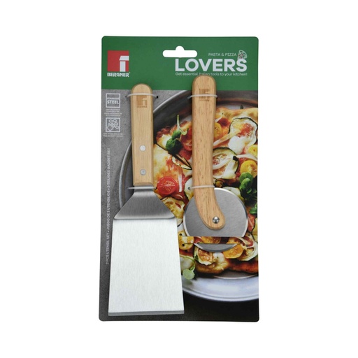 [114856] REZALNIK IN LOPATICA ZA PICO LOVERS