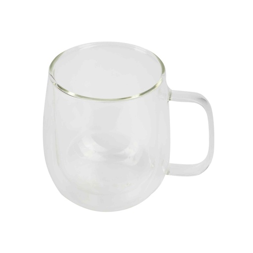 [114859] KOZAREC Z DVOJNIM STEKLOM 420ML LOVERS