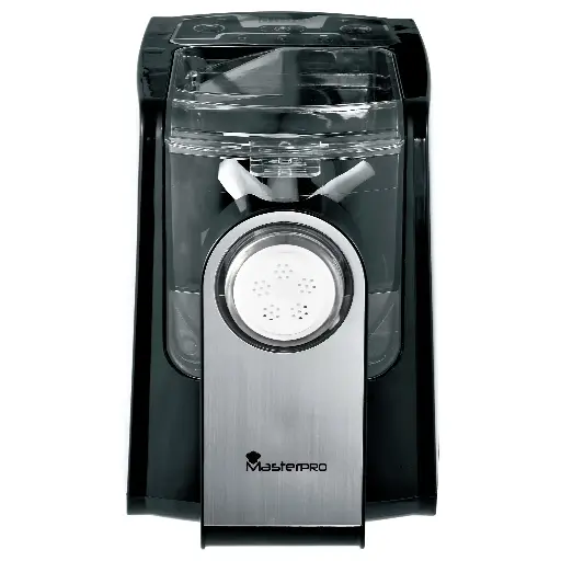 [112792] APARAT ZA TESTENINE MASTERPRO