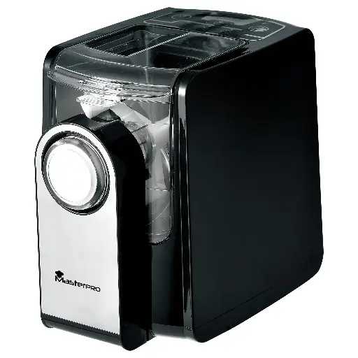[112792] APARAT ZA TESTENINE MASTERPRO