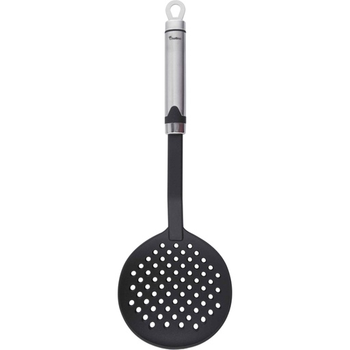 [115323] PENOVKA BRIO