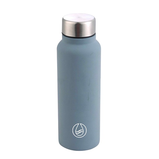[112206] STEKLENICA ZA VODO 750 ml WALKING