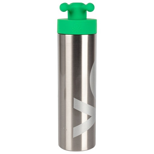 [112978] TERMO STEKLENICA 500ml RAINBOW