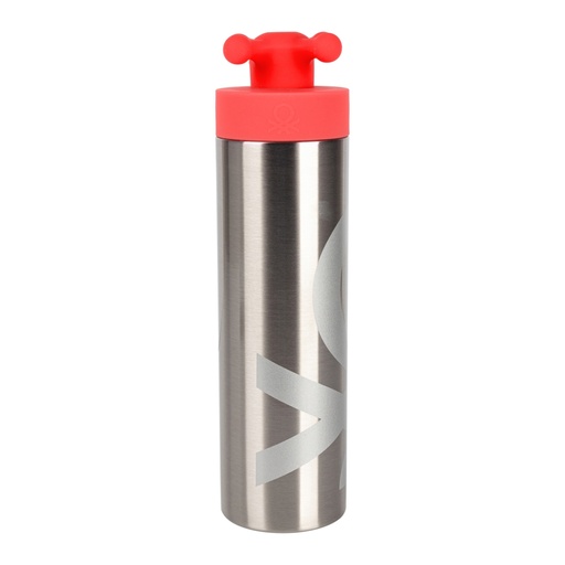 [113002] TERMO STEKLENICA 500ml RAINBOW