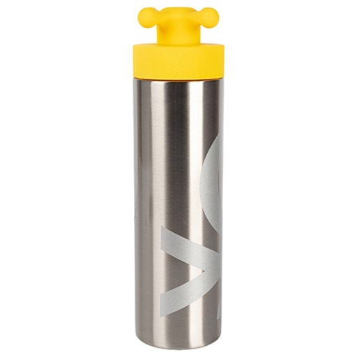 [113003] TERMO STEKLENICA 500ml RAINBOW