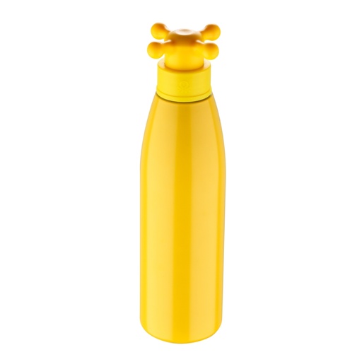 [113197] STEKLENICA ZA VODO 750ML YE RAINBOW