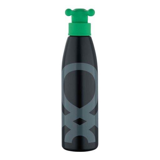 [113680] STEKLENICA ZA VODO 750 ml