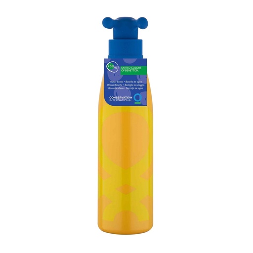 [113685] STEKLENICA ZA VODO 750 ml