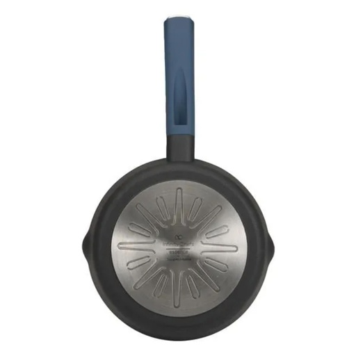 [111706] PONEV 20 CM ESSENCE