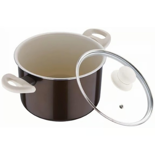 [102667] POSODA 24 CM BELLINI