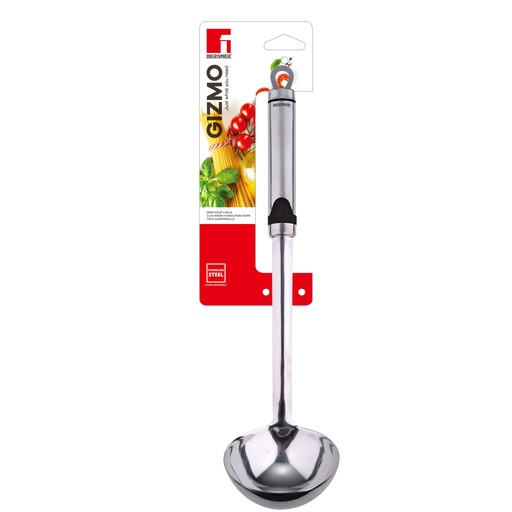 [106586] ZAJEMALKA BG-3220 GIZMO