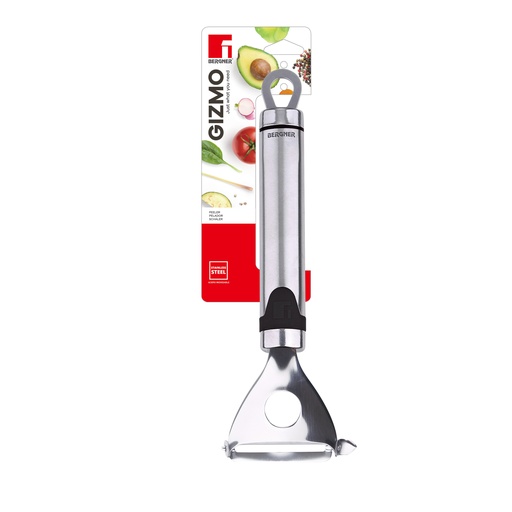 [106635] LUPILEC BG-3217 GIZMO