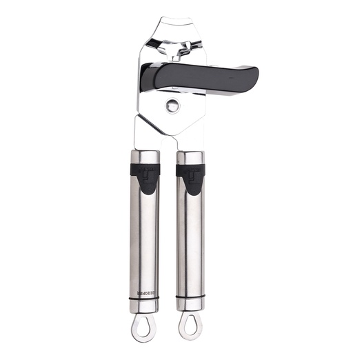 [106637] ODPIRAČ ZA PLOČEVINKE GIZMO