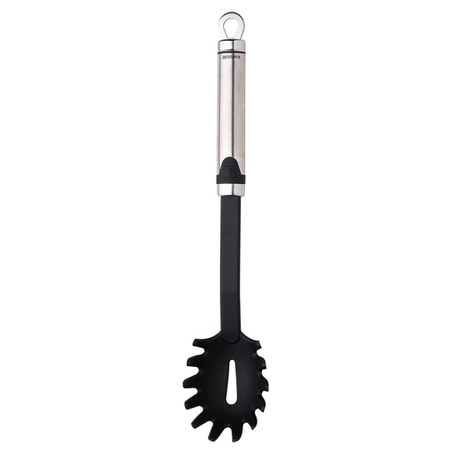 [106639] ZAJEMALKA ZA ŠPAGETE GIZMO