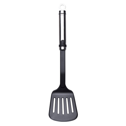 [106640] LOPATICA BG-3064 GIZMO