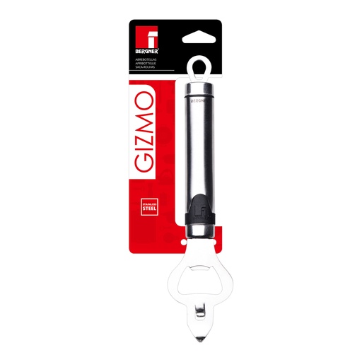 [106643] ODPIRAČ ZA STEKLENICE BG-3224 GIZMO