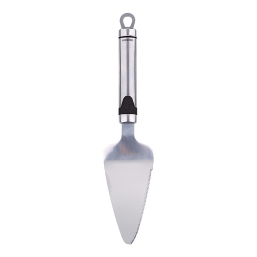 [106644] LOPATICA ZA PECIVO BG-3282 GIZMO