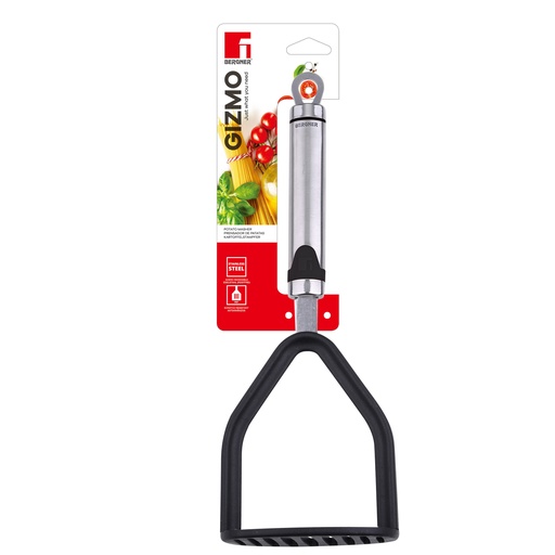 [106955] STISKALEC KROMPIRJA BG-3345 GIZMO