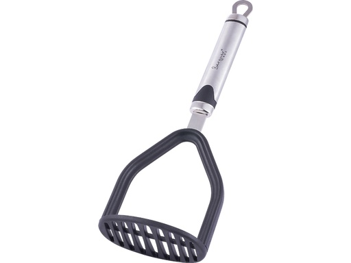 [106955] STISKALEC KROMPIRJA BG-3345 GIZMO