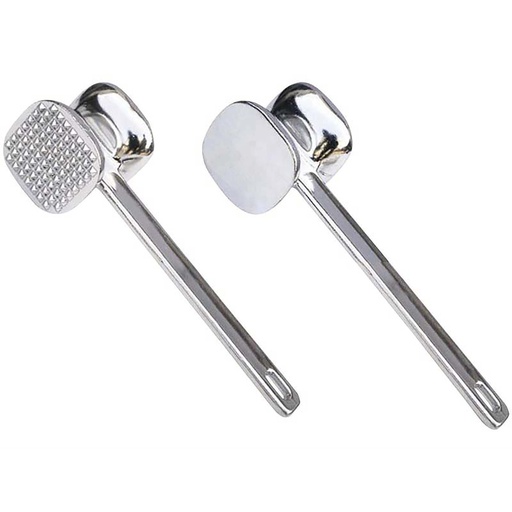 [106963] KLADIVO ZA MESO 25,5 CM BG-4457 GIZMO