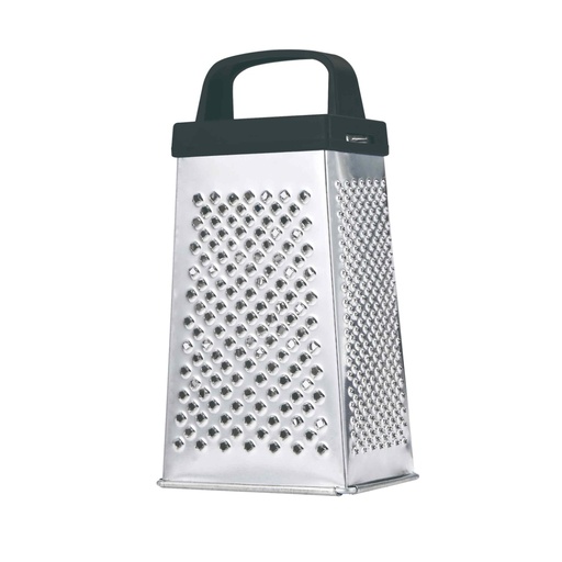 [108357] RIBEŽ EASY KITCHEN