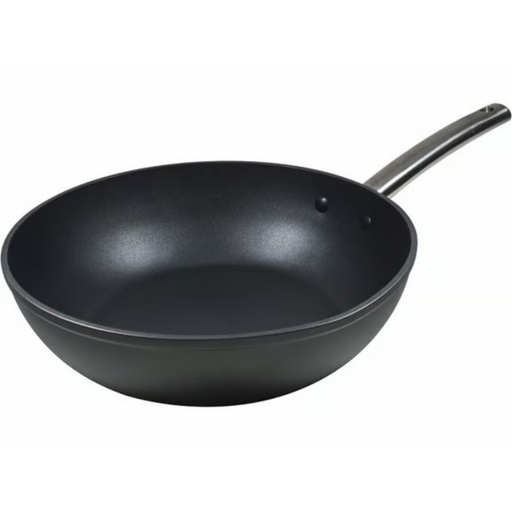 [108659] PONEV VOK 28 CM FOODIES