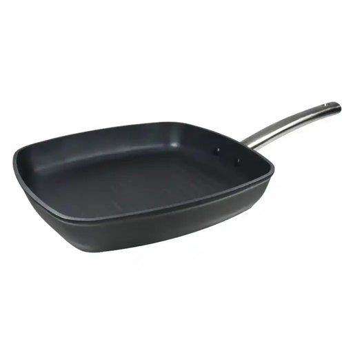 [108660] PONEV ŽAR 28 CM FOODIES