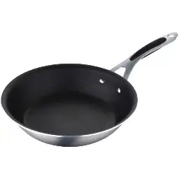Slika izdelka