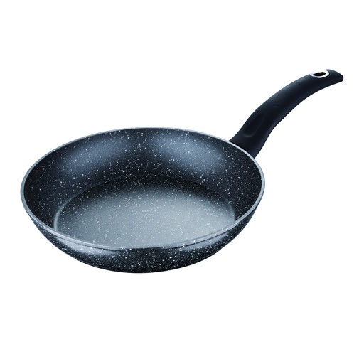 [109209] PONEV 26CM BG-8510-MBG ORION