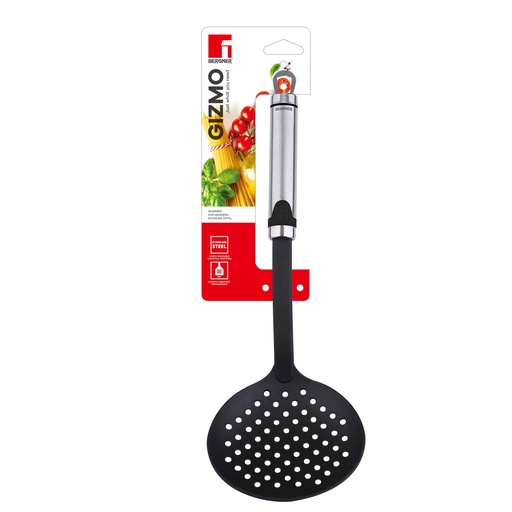 [109425] PENOVKA 32CM BG-3062 GIZMO