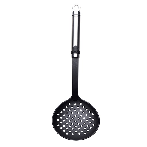 [109425] PENOVKA 32CM BG-3062 GIZMO