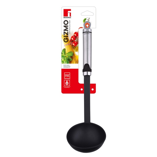 [109427] ZAJEMALKA 32,5CM BG-3244 GIZMO