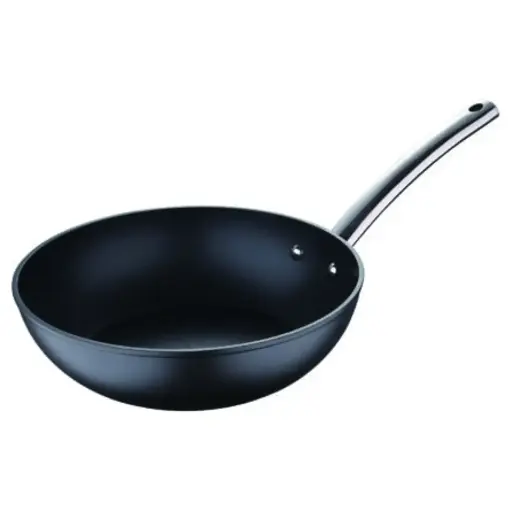 [109677] PONEV VOK 28 CM FOODIES