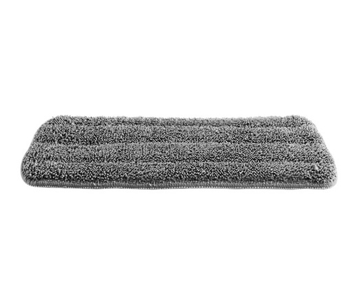 [111389] NADOMESTNA KRPA ZA ČISTILEC SPRAY MOP